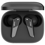 Noise Buds N1 Pro  Upto -70% Coupon Code & Updated Discount List On Amazon