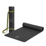 Wise Life Classic yoga mat up to 40% OFF Coupon Code & Updated Discount List On Amazon