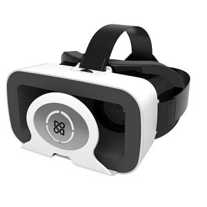 VR Headsets 