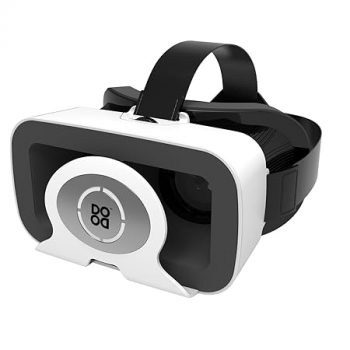 VR Headset