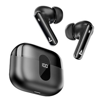 boAt Ear Buds 80% OFF Coupon Code