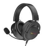 Amazon basics 7.1 USB Gaming Headphones with Mic 58% OFF Coupon Code