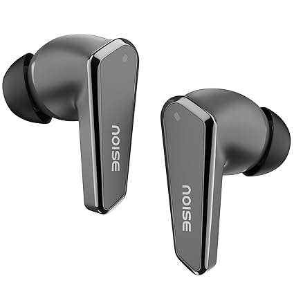 Noise Buds N1 in-Ear Truly Wireless 69% OFF Coupon Code