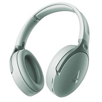 boAt Rockerz Headphones 62% OFF Coupon Code