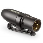 Rode 29% OFF Coupon Code & Updated Discount List On Amazon