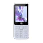Itel it5330 Keypad Mobile 20% OFF Coupon Code