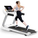 Let's Treadmill 38% OFF Coupon Code