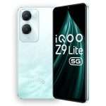 IQOO Z9 Lite 26% OFF Coupon Code & Updated Discount List On Amazon