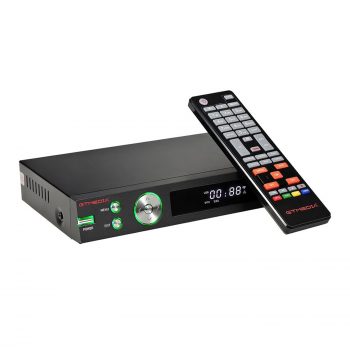 SIK V8 Turbo TV Receiver 50%OFF Coupon Code & Updated Discount List On Amazon