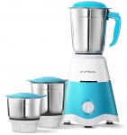 Longway Super-dlx 700 W Mixer 44% OFF Coupon Code