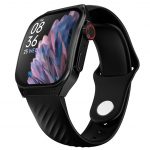 Fire-Boltt Smart Watch 10% OFF Coupon Code