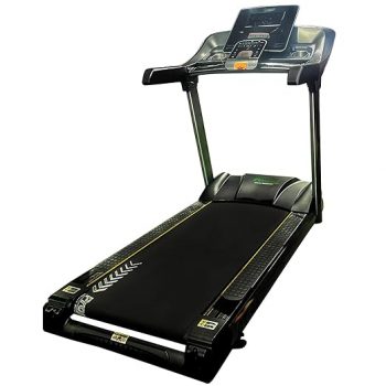 Propel FitnessOne CT 94t Commercial Treadmill 22% OFF Coupon Code