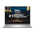 Dell [Smartchoice] Inspiron 5430 Thin & Light Laptop 27% OFF Coupon Code