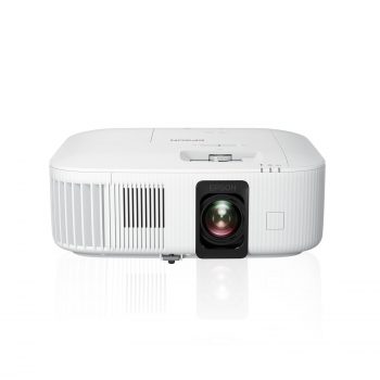 Best selling projectors