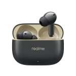 Realme Buds T300 TWS earbuds 50% OFF Coupon Code & Updated Discount List On Amazon