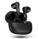 boAt Airdopes Atom 81 Pro Truly Wireless in Ear Ear Buds 80% OFF Coupon Code