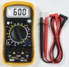MECO DMM 830L Digital Multimeter Upto 42% off coupon code.