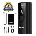 UN1QUE 56% OFF Coupon Code & Updated Discount List On Amazon