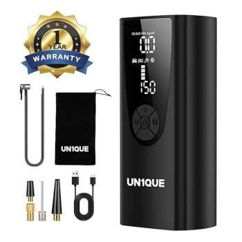 UN1QUE 56% OFF Coupon Code & Updated Discount List On Amazon