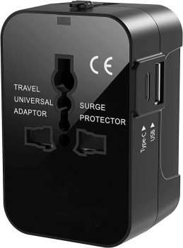 Rts Type 87% OFF Coupon Code