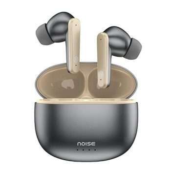 Noise Buds VS104 Max Truly Wireless in-Ear Earbuds 74% OFF Coupon Code