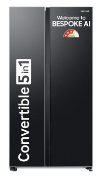 Samsung Inverter 32% OFF Coupon Code