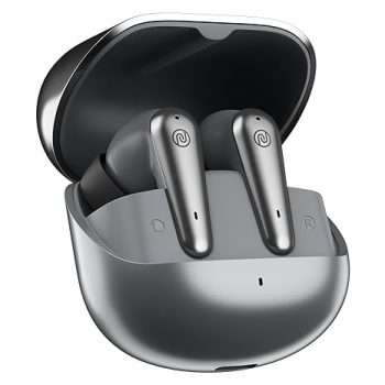 Noise Buds 69% OFF Coupon Code