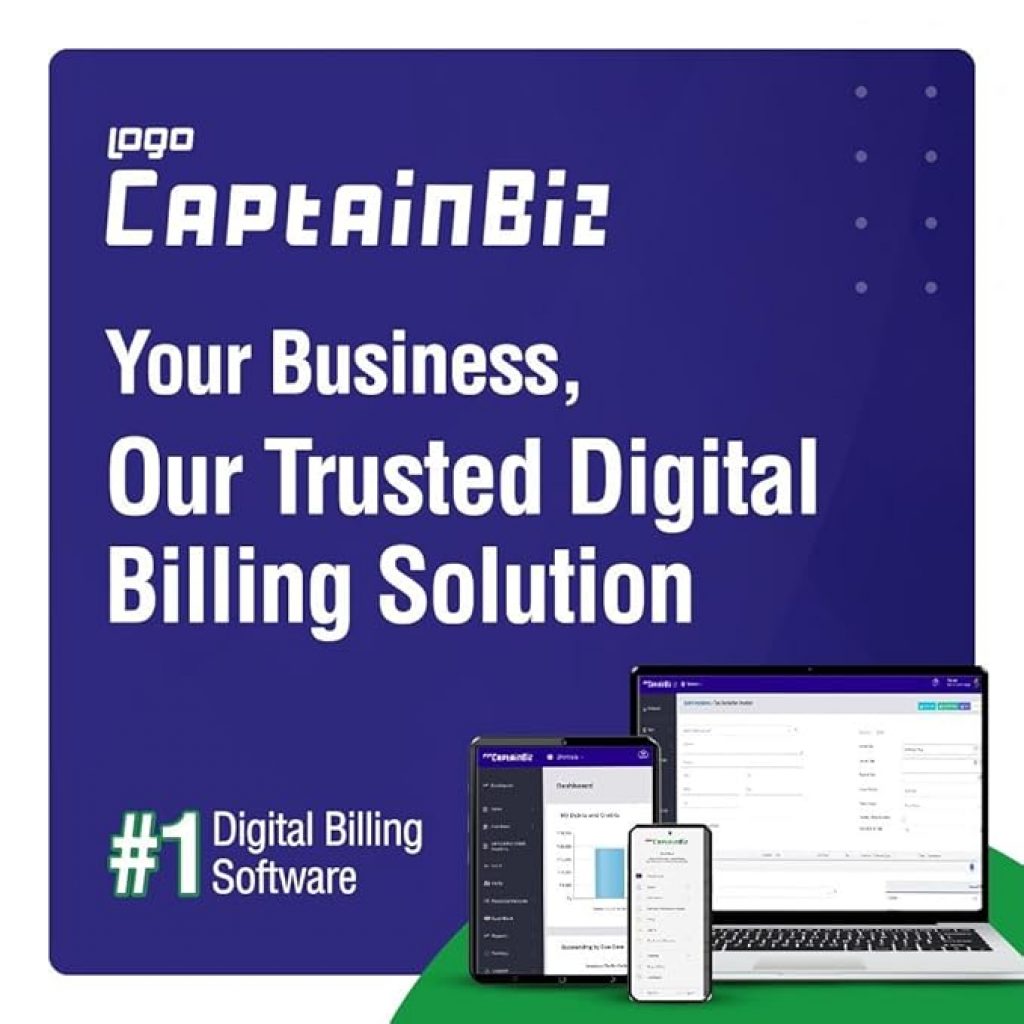 Top 10 Best System Utility Software in India - (2024)