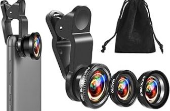 REDWIND Universal- Upto 32% Off Coupon Code & Updated Discount List On Amazon