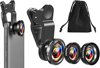 REDWIND Universal- Upto 32% Off Coupon Code & Updated Discount List On Amazon