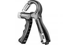 Hand Gripper for Men & Women