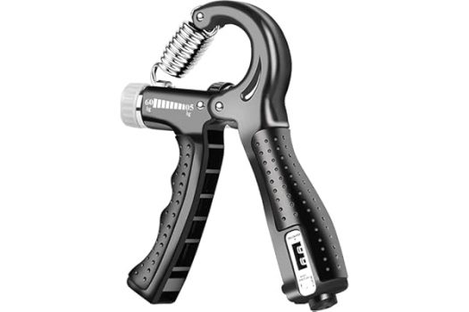 Hand Gripper for Men & Women