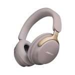 Bose New Quietcomfort Ultra Wireless Noise Cancelling Over Ear Headphones 19% OFF Coupon Code