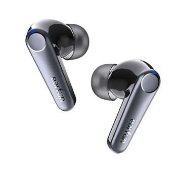 Amazon basics True Wireless in-Ear Earbuds 64% OFF Coupon Code