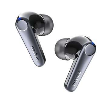 EarFun Air Pro 33% OFF Coupon Code