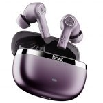 boAt Earbuds 83% OFF Coupon Code