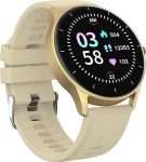 Alt Vibe Lite Smartwatch 88% OFF Coupon Code