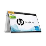 HP Pavilion x360 Core i5 13th Gen 29% OFF Coupon Code