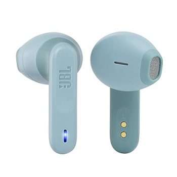 JBL Newly Launched Wave Flex in-Ear Wireless Earbuds 46% OFF Coupon Code & Updated Discount List On Amazon