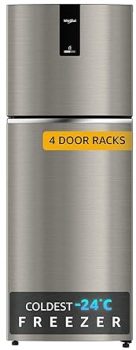 Whirlpool 26% OFF Coupon Code