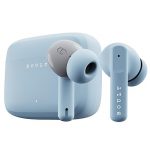 Boult Z60 Truly Wireless in Ear Earbuds 67% OFF Coupon Code