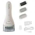 Lifelong Callus Remover for Feet 38% OFF Coupon Code