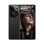 TECNO Camon 20 Premier 50% OFF Coupon Code