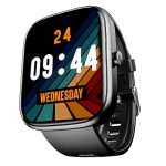 BoAt Ultima Chronos w/ 1.96 80% OFF Coupon Code