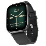Fire-Boltt Smart Watch 91% OFF Coupon Code