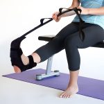 Best yoga equipment for home use