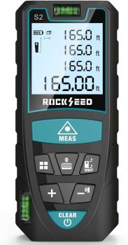 op 10 Best Selling Laser Distance Measuring Tools