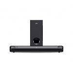 Best Selling Home Theater