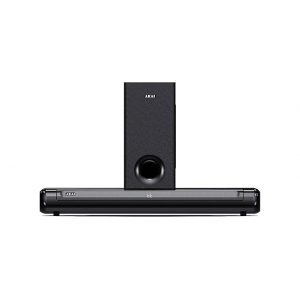 Best Selling Home Theater 