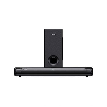 Best Selling Home Theater